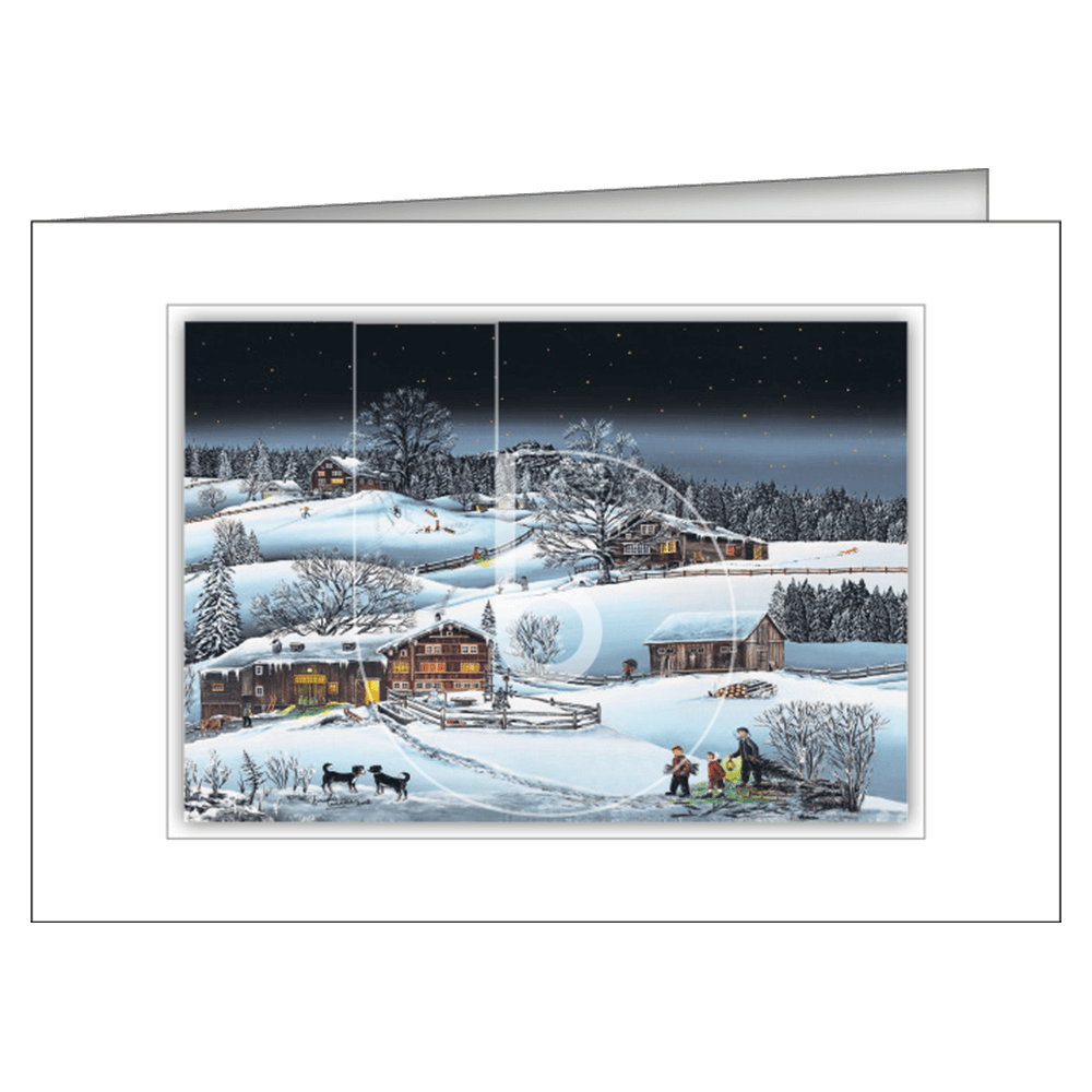 C. INAUEN | 176