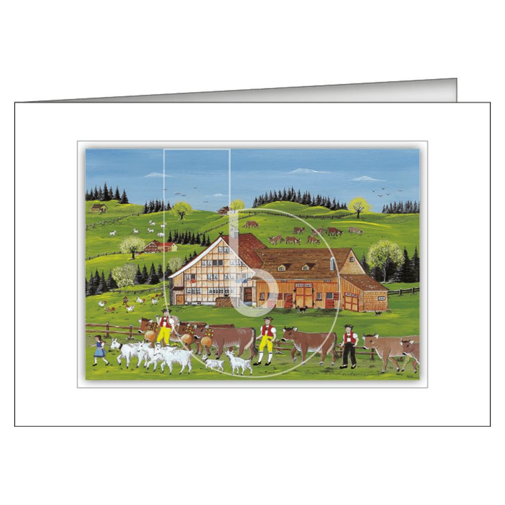R. BLEICHENBACHER | 184