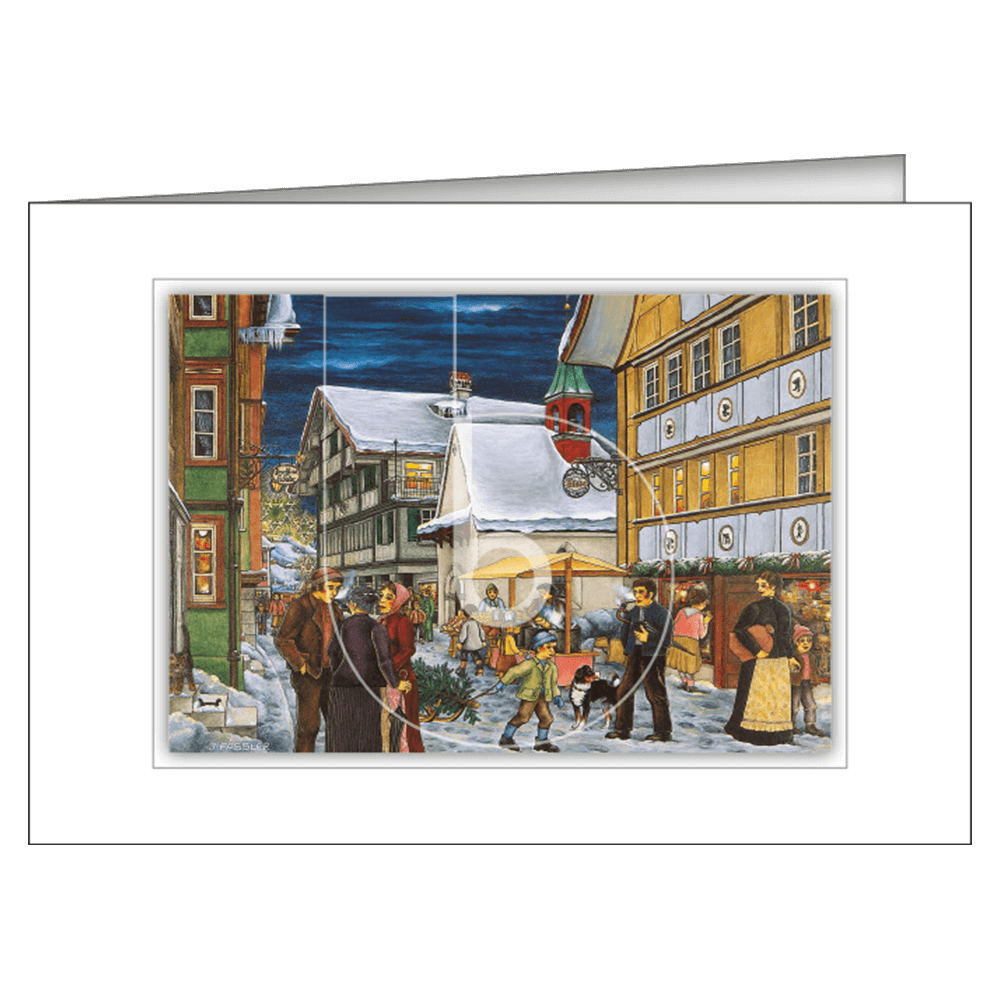 J. FÄSSLER | 191