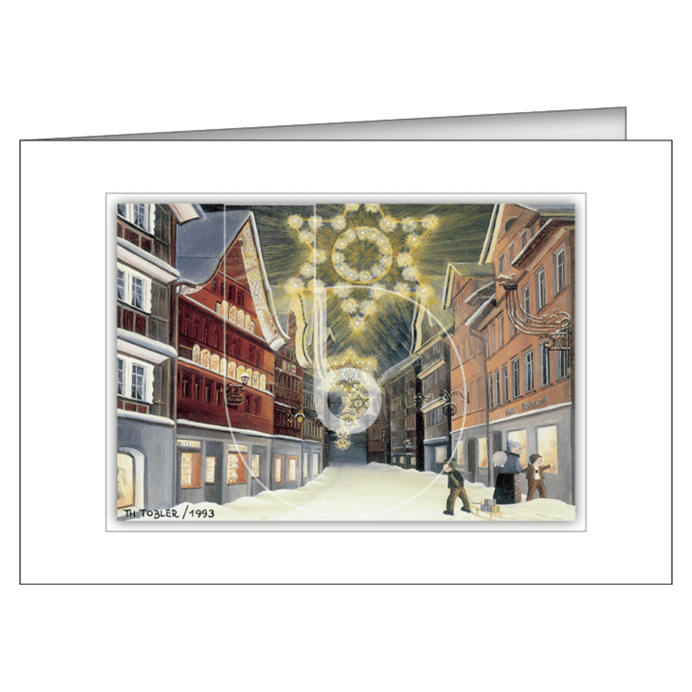 TH. TOBLER | 239