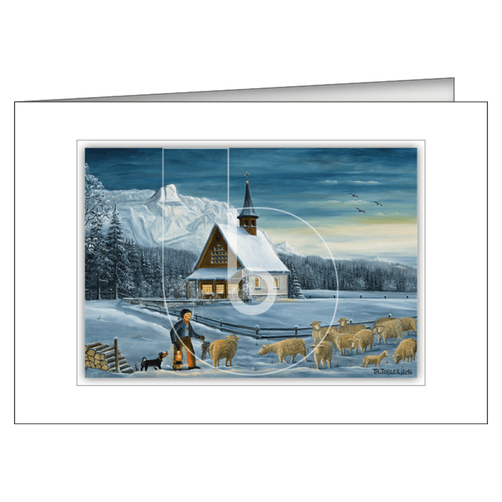TH. TOBLER | 257
