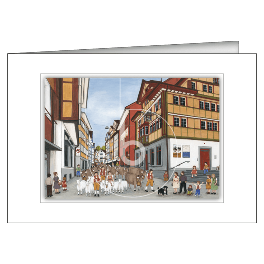 H. STEINEMANN | 269