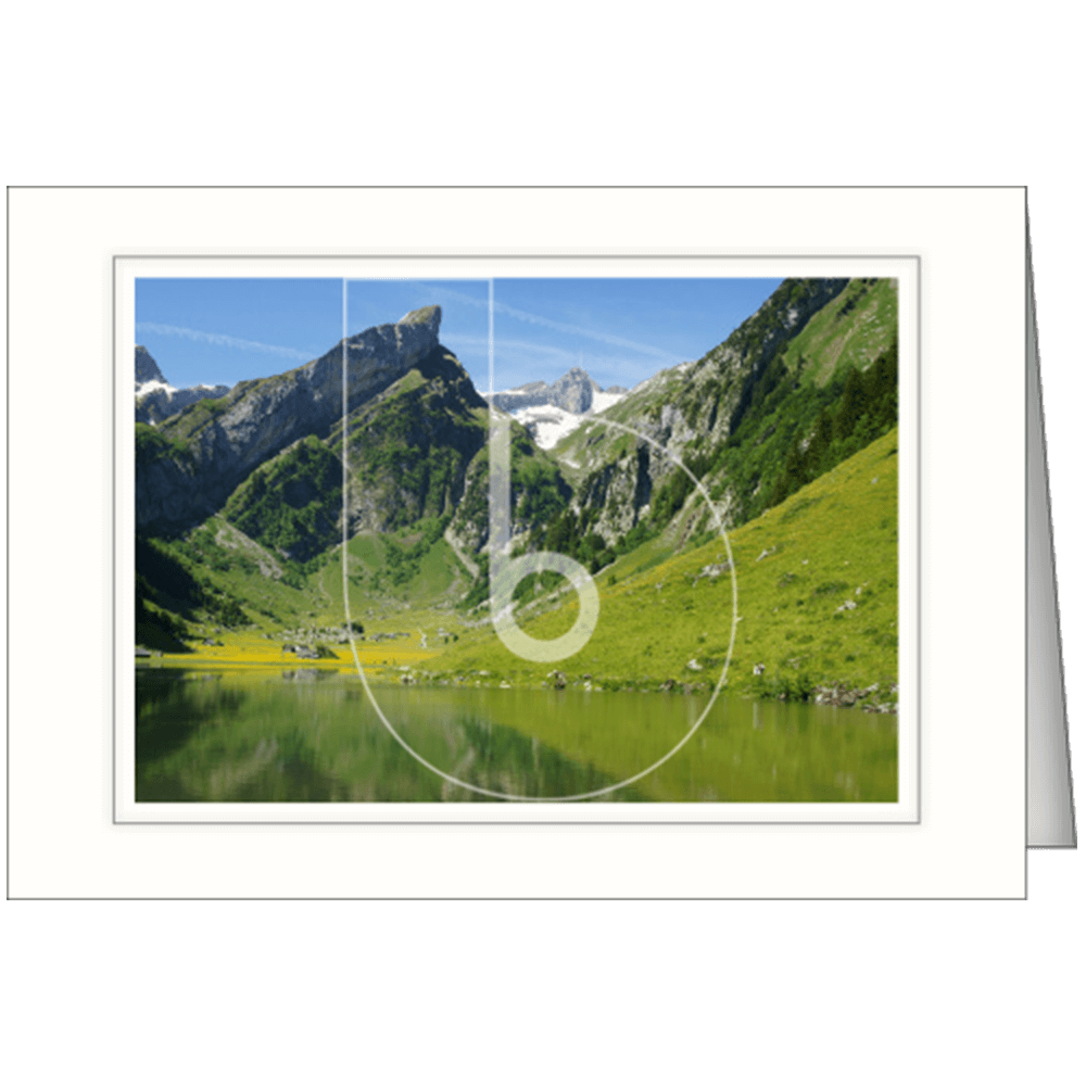 UNBEKANNT | FKS 0005
