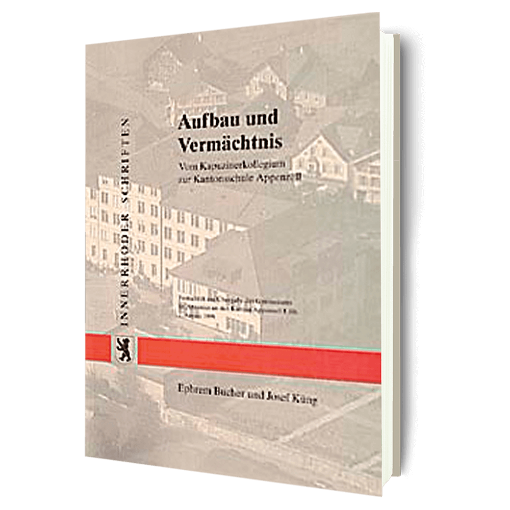 Aufbau und Vermächtnis